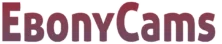 EbonyCams.net